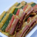 아침마을세탁 이미지