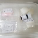 페테리안동물병원 이미지