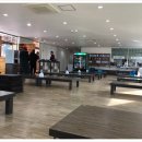 고성부부횟집 이미지