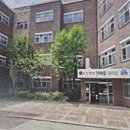 서울금산초등학교 이미지