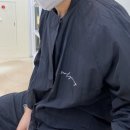 헤어메카유진 | [웨딩촬영] 설영 메이크업&헤어 후기 (feat. 붙임머리)