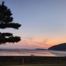 다사항펜션 이미지