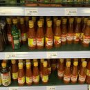 샤론약국 이미지