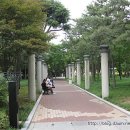 국채보상운동기념공원 이미지