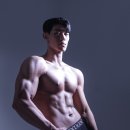 나우피티스튜디오 이미지