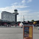 5월 | 네덜란드 암스테르담 여행 쾨켄호프 튤립 축제 기간 입장권 셔틀버스 5월 방문 후기🌷