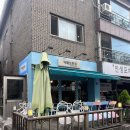 고양] 백석동 카페 백석동 디저트 백석동 데이트 일산동구 카페 일산동구 디저트 카페브런트 다녀온 후기