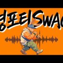 이 노래 좋네요 ㅎㅎ토리바이브 -영포티Swag 이미지