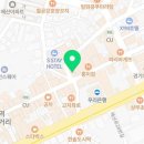 짱노래연습장 수원역점 이미지