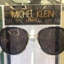 명품안경 이미지