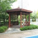 신도공인중개사사무소 이미지