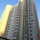 매소홀로 이미지