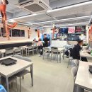 행복한고기집 | 대구 신암동 맛집 경대 고기집 행복한꽃돼지