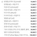 예쁜사진찍는집
