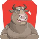 뒷동산낙지 이미지