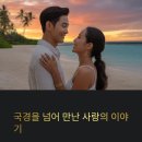 다문화국제여행사 | 🎯 다문화가정을 준비한다면? 필리핀 현지여자와 결혼한 한국인이 말하는 장점