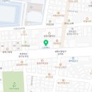 상동중동탑정형외과의원 이미지