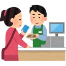 이마트24 여서2청사점 | 이마트24 편의점 주말 오전오픈 알바 후기 [지원문자 양식,면접 팁,하는 일, 장/단점]