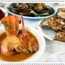 일송주유소 이미지