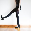 힐링숲안마원 이미지