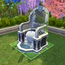 석조농장 이미지