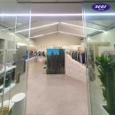 CU유동대광로제비앙점 이미지