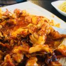 종로쭈꾸미