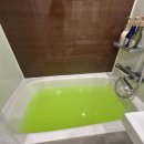 도곡온천프라자행복호텔 | 일본 오카야마 플라자호텔 숙박 후기 – 오카야마성·고락쿠엔 도보 가능한 가성비 좋은 호텔