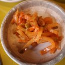 흥성양꼬치 - 안산시 상록구 샘골로 130 | 흥성양꼬치