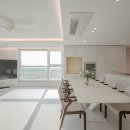 디자인스노우 이미지