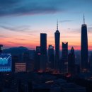 에이테크 | 2026년 에이테크솔루션 주가 전망 예측, 현재 시장 동향과 미래 성장 가능성