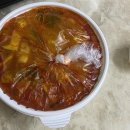훙푸런쟈