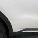 (주)일진1급자동차정비 이미지