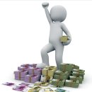 아이템글로벌 이미지