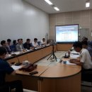 대둔산로 이미지