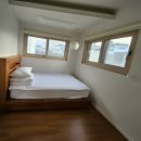 애월마당 | 제주 애월 오션뷰 숙소 추천, 애월인사리 독채펜션 후기