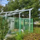 소원태양광발전소 이미지