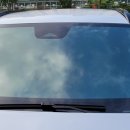 스카이네비 이미지