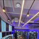 레이크짐 이미지