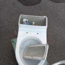 발안공단로4길 이미지