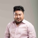 고창석 카카오 검색결과