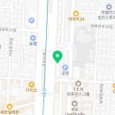 서울원픽치과의원 이미지