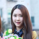 타이밍 이미지