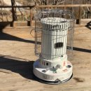 코리안목장 이미지