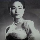 산장노래방 이미지