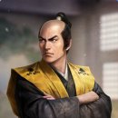 삼호장 이미지
