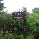 칠성슈퍼 이미지