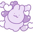 카페170