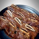 문산축산 이미지