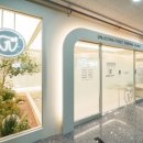 운정퍼스트치과의원 이미지